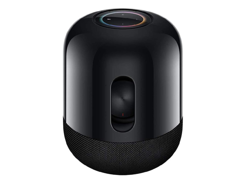 Huawei Sound X czarny
